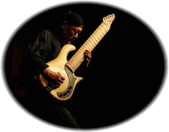 石間秀機HP 音楽